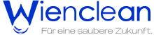 Wienclean - realclean gmbh Logo